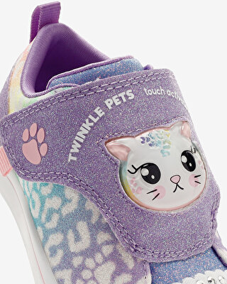 Twi - Lites  -  Twinkle Pets 314127N LVMT_8